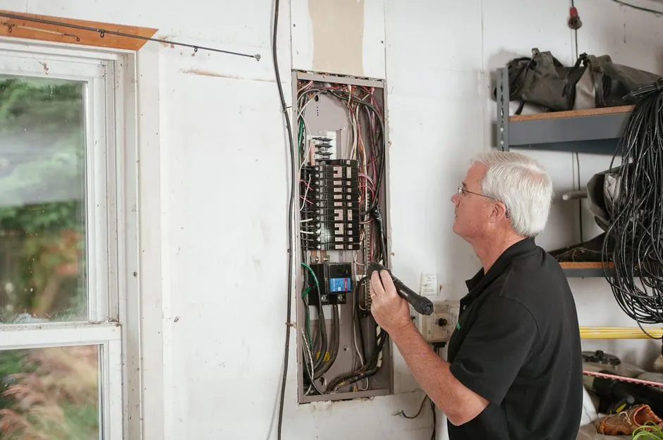 Benefits of Content Cleaning and Restoration