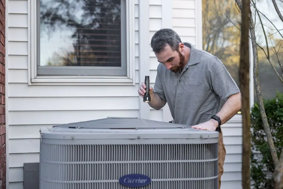 Benefits of Structural Drying