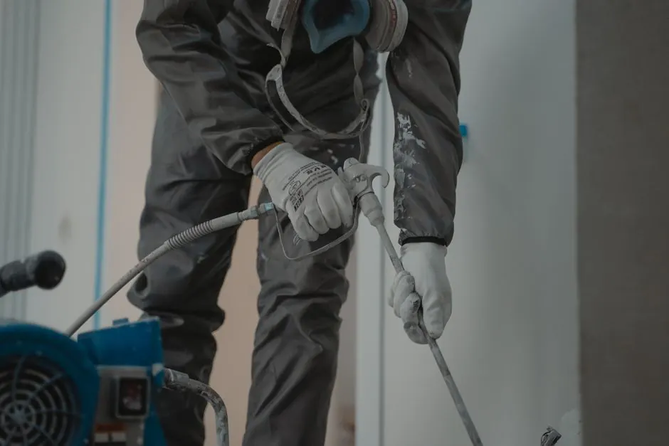 Why Trust Our Sewage Backup Cleanup Expertise